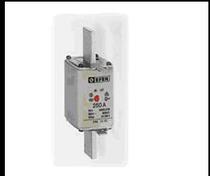 EFEN fuse NH series GL GG type
