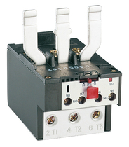 Lovato RF95 395 Original RF95395 70-95A Thermal Overload Relay New