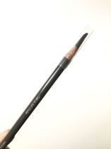 Domestic counter Shu Uemura chopper eyebrow pencil waterproof sweat-proof anti-smudge no makeup