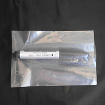 Flat Mouth Packing Bag 10 Silk 10x15cm Thickened PE Flat Pocket Plastic Packing Bag Pe Bag 8 Yuan 200