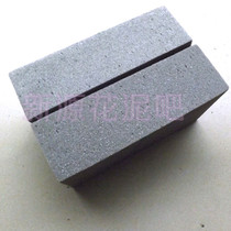 Dried flower mud simulation fake flower silk flower mud flower arrangement foam flower wall arrangement material DIY handmade high-quality FCL 20