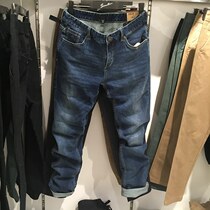 New Benny Road Mens Innovation Stretch Wash Jeans Men Fashion Slim Denim Pants 88741001