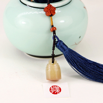 Dandong Shi Inzhang Dingding to Classical Style China Wind Citation First Chapter National Painter Calligraphy Seal Seal Engraving Name