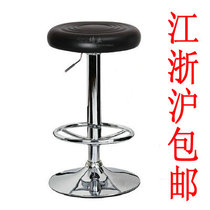 Special price bar chair bar chair bar chair bar stool front bench chair lift 6 colors optional