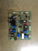  Haier air conditioning computer board control board 0010401375 VC532237 KFRd one 68LW D(F)