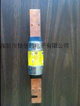 LPS-RK-90SP LPS-RK-110SP LPS-RK-225SP LPS-RK-12SP Fuse Cutout
