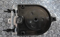 Roland photo machine U-pump RS 640 original ink pump U-pump