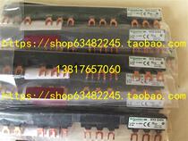 Schneider original GV2-G345 Schneider Electric motor circuit breaker accessory GV2G345