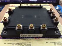 6MBP100RA120 power modules from stock supply welcome to order