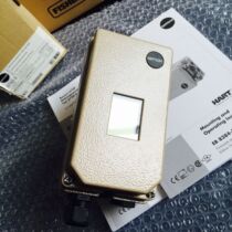 SAMSON SAMSON valve positioner 3730-31000000400000000 large amount of spot