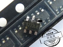 8223LB Model SD8223LB SOT23-6 Patch Single Button Touch & Proximity Sensor Switch