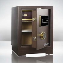 Shen Kun safe household fingerprint cabinet 60cm high type safe ZW-A58 find customer service to receive preferential prices