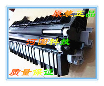 Original Kyocera TASKalfa 180 181 220 221 Transfer Assembly Transfer Assembly