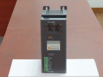 New Original Taiwan JLD Power Regulator AP-D34050 AP-D34063