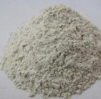 Areas such as high-end organic bentonite organic bentonite paint casting paint thickeners 1000 grams