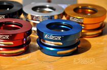 EIOSIX Rhino Bowl Set Built-in 44mm Bowl Set SP8 SP18 BYA412 Bearing Wristband