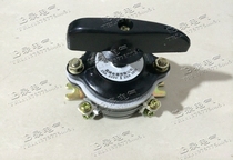 The combination switch HZ10D-25A E 910000 can change-over switch
