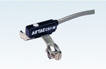 Original AirTac Magnetic switch CS1-M-020-S40 CS1-M-020-S50