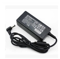 Adapter brand new sweeping robot power cord charger 19v 20V power cord