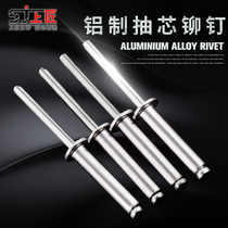 Top craftsman rivets aluminum blind rivets decoration blind rivets aluminum studs aluminum studs aluminum rivets aluminum rivets