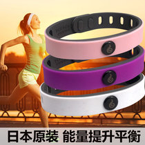 NBA Curry TreasuryThe Silicone Energy Bracelet for men and women Sports basketball Handball Fans Trends Wristband