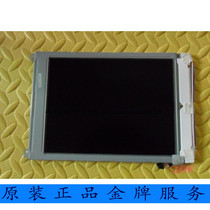 LM64P30LM64P302 LM64P30LM64P302 LM64P303 LM64N303 LM64N303 Screen Price deliberations