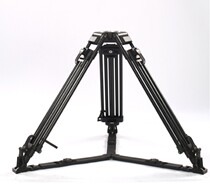 Figure Reese tripod TX-1675T