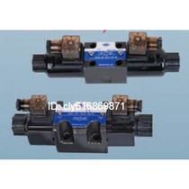 Taiwans Weishun (WILSON) imported original DSG-02-3C4-D2-N