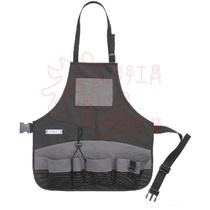STANLEY STANLEY ORIGINAL TOOL Apron 95-269-23
