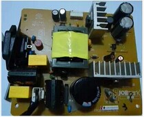 jolimark FP-530K TP-590K FP-530K Lenovo DP-600 board circuit board