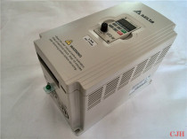 Delta inverter brand new new Delta three-phase 380V 3 7KW universal inverter factory direct sales