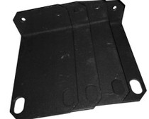  LS5-FL-B hanging ear