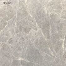 Spot new 80 soft light marble floor hotel lobby restaurant bathroom kitchen floor tile balcony retro Wall