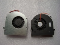 Applicable Toshiba TOSHIBA L500D L505 L505 L515 L525 L525 cooling fan