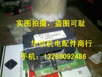 HC-PZ075V4B15 in stock