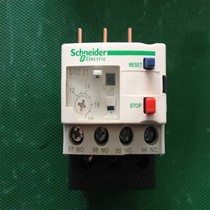 Schneider LRD-21C Thermal Overload Relay LR2-D1321 LRD21KN Current 12-18A