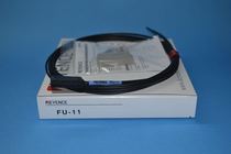 Brand new KEYENCE Kienz Fiber FU-11 Quality assurance for one year