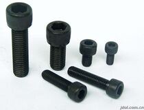 m20 * 70 full tooth 8 8 grade high strength cup head hexagon socket screw super large hexagon socket fastener