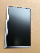 Ricoh C2011 C2503 C3003 C4503 C5503 C6003 original Display LCD touch screen