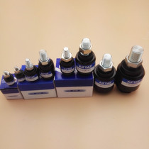 Cylinder new Zhejiang passenger mainland China new accessories swing universal floating joint FDJ47 F-M508