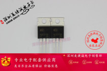Meijie Cheng NCE0159 NCE series