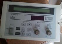 New Original Mitsubishi Tension Controller LE-40MTA-E
