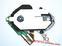 New original HPD-52 HPD-24AV HPD-28AV car DVD laser head spot no return