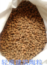 Lightweight filled ceramic filled toilet building ceramic 538130-1A71