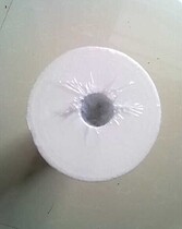 20 inch fat ppcotton filter element pp filter element polypropylene filter element outer diameter 110mm filter