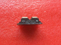 Detailed price inquiry customer service APT2X61D120J