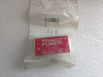 For detailed prices please ask TEN12-2412