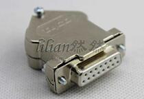 Rexroth Connector INS0761 L01 INS0760 C01