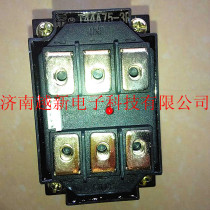Spot Longwind AC contactor T44A75-3P Longwind contactless contactor 75A 7 5KW Quality for one year