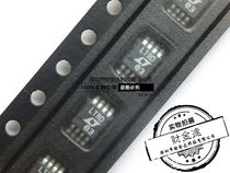 LT1713CMS8 silk screen printing LTRD patch MSOP8 linear comparator original can be taken